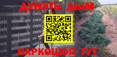 apvp Аргун